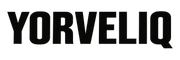 yorveliq - Accueil
