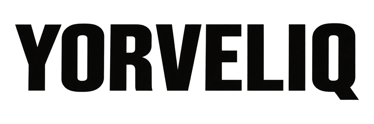 yorveliq